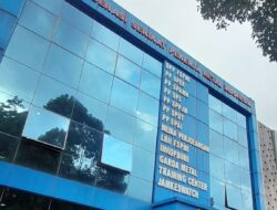 FSPMI Logam Cimahi Segera Rapat Persiapan Rakernas IV