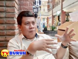 Kredit Bank DKI Senilai Rp 1 Triliun Tanpa Jaminan, Ada Yang Mau?