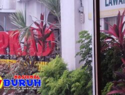 TPP Dan Gaji Honorer Diduga Terlantar, Roda Kepemerintahan Pemkab Rokan Hilir, Dianggap Jalan di Tempat