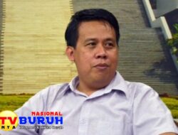 Tidak Sekedar Ganti Nama, CBA Desak Pramono Anung Segera Ganti Jajaran Komisaris dan Direksi Bank DKI