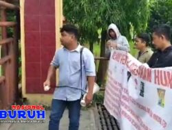 Ariswan Desak Kejagung Usut Dugaan Pungli di SD Kota Tebing Tinggi