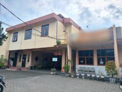 Pasien BPJS Kesehatan di Jember Diduga Dikenakan Pungutan Liar di Salah Satu Fasilitas Kesehatan