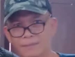 Ketua JWI DELI SERDANG: Korupsi Sejatinya Adalah Penghianatan Terhadap Rakyat