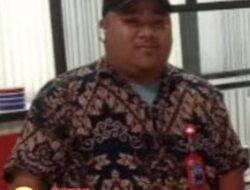 LSM DPC FORMAPPEL Asahan Soroti Kinerja Kades Perkebunan Bandar Pulau