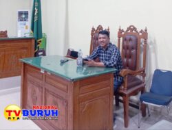 Penasehat Hukum Apresiasi Majelis Hakim Memutuskan Perkara Gugatan Tanah
