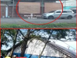 Diduga APH dan Oknum Wartawan Backup Judi Dadu dan Sabung Ayam di Pasar 7 Desa Manunggal dan Marelan Point, terbukti Bebas Beroperasi