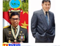 Tim Pokja Legalitas PADI Berupaya Selesaikan Berkas Persyaratan Kemkumham untuk Peroleh AHU