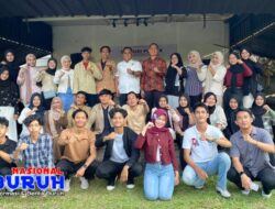 Enam Faktor Utama Yang Mendorong Kepala Desa Mekakukan Korupsi