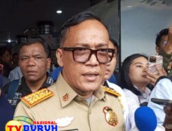 Dugaan Union Busting di Balik PHK Sepihak 24 Karyawan, Wamenaker: Pelanggaran Berat