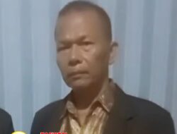 Korupsi Ditangan Dinas Pendidikan Masalah yang Belum Berakhir dan Semangkin Menggurita oleh Ketua JWI DPD Deli Serdang