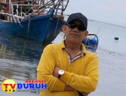 Edarkan Surat Permohonan Sponsor, Pitra Jaya Bersama PT Sigma Jaya Promosindo Diduga Palsukan Tanda Tangan Sekretaris DMI