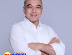 Pembina BAJA: Mampu Kerja Sama dan Mengayomi Semua Elemen, Zaki Layak Pimpin Golkar Jakarta Kembali