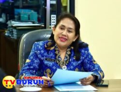 CBA Desak Kejati DKI Usut Penyelenggaraan Jakarta International Trade Expo di Dinas PPKUKM DKI Jakarta Senilai Rp 12,7 Milyar
