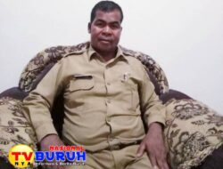 Kopdes Merah Putih Siap Meningkatkan Kesejahteraan Masyarakat