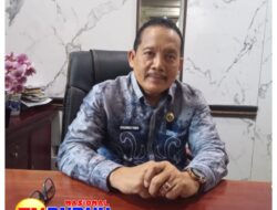 Jemaah Haji Diimbau Perhatikan Barang Bawaan Jelang Kepulangan