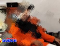 Ketua K3S SD Kecamatan Rebang Tangkas Diduga Terindikasi Pengondisian Barang dan Jasa yang Fiktif