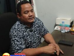 KAHMI Jaya Dukung Program Pemerintah Pemeriksaan Kesehatan Gratis