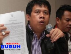 CBA: KSOP Teluk Bayur Lepas Tangan Lelang Carocok Painan