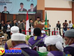 Fase Pemulangan Jemaah Haji Gelombang 2 Dimulai Hari Ini