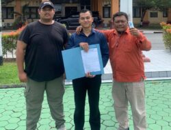 Pertamina Hulu Rokan Minas Diduga Langgar UU Ketenagakerjaan dan Kangkangi Hak Pekerja