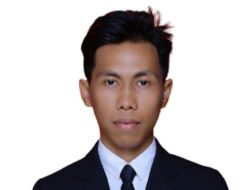 Melalui Kuasa Hukumnya, Tiga Pekerja Gugat PT SUJ Negeri Lama