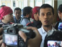 Serikat Pekerja Outsourcing PLN Melawan Ketidaksetaraan Laba Bersih Rp 50,1 Triliun