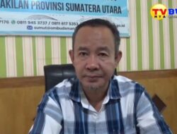 Ombudsman Ungkap Masalah Pelayanan Publik di Sumut Masih Buruk