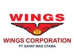 Partai Buruh Gowa Kecam Dugaan Sistem Outsourcing Yang Tidak Sesuai dan PHK Sepihak Wings Gowa