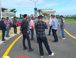 Menguak Sengketa Tanah Citra Land untuk Keadilan Kesultanan Serdang