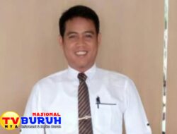 Sobirin, SH Ungkap Dugaan Kriminalisasi Debitur Oleh OJK: Salah Pasal, Langgar Asas Legalitas