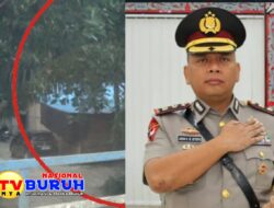 Diduga Kapolres Sergai Tak Berfungsi Kinerjanya Makan Tidur, Terbukti! Judi Tembak Ikan Jembatan Sungai Ular Masih Beroperasi, Prestasi Terbaik!