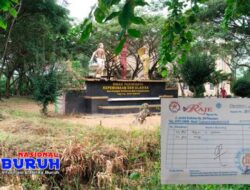 Ratusan Juta Hutang Kegiatan Pemkab Rohil Diduga Belum Lunas Dibayarkan, Bupati Diminta Bersikap Tegas Terhadap Camat Pekaitan