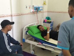 Jamkeswatch dan Jamnakerwatch, Pilar FSPMI yang Bergerak untuk Kesejahteraan   