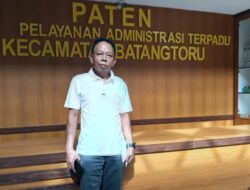 Bonux Dalam Perspektif Hukum Ketenagakerjaan 