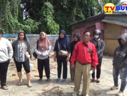 Praktisi Hukum: Bupati Sendiri Menyatakan, Tolong Rapikan dan Tertibkan, Bukan Dibilang Ada Pembongkaran