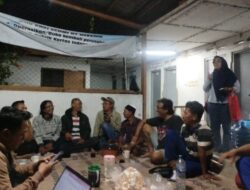 FSPMI PT PAKERIN Buktikan Komitmen, Upah Mei–Juni Akhirnya Dibayarkan: Anggota Meningkat Drastis!