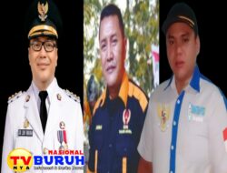 Terkait Viralnya Bimtek, JM Tegaskan Tidak Ada Keterlibatannya dan Bupati Terlibat Dalam Urusan Bimtek, Begini Kata Tokoh Masyarakat