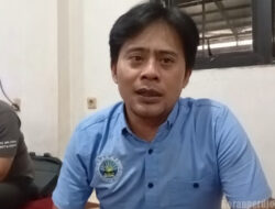 Hadapi Intimidasi di Garut, FSPMI : Kami Akan Bela Anggota Sampai Titik Terakhir
