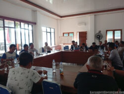 FSPMI Jabar Dorong Regulasi Upah Minimum 2026: Disparitas dan Standarisasi Sektoral Jadi Sorotan