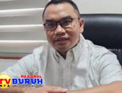 Survei TBRC: PSI Meroket Sementara Elektabilitas Golkar Turun