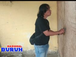 Unit Reskrim Polresta Deli Serdang Kembali Turun ke Lokasi Judi Tembak Ikan di Lubuk Pakam dan Tidak Menemukan Adanya Aktifitas Perjudian Dilokasi