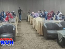 Mafia Bimtek Sukses Dilaksanakan, Kepala Desa Mengeluh dan Ditakut-Takuti