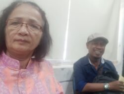 FSPMI Sumut Dampingi PPHI PHK Sepihak Pekerja CV. Kari Sakti