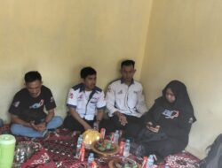 Miris ! Buruh Bulukumba Masih Belum Bisa Merasakan Kemerdekaan 