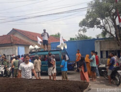 Dituduh Mencuri, Pekerja Pabrik Tepung Diduga Disekap dan Meninggal Dunia