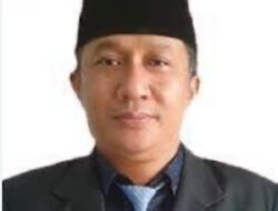 Kasatpol PP Rohil Bungkam, Saat Di Konfirmasi Masalah SPPD Yang Raib, Sebelum Efisiensi Terjadi