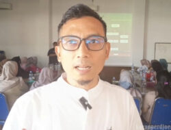 Ketika Pendidikan Dasar Bukan Hanya Sekedar Kegiatan Seremonial