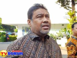 Terkait Isu PHK Buruh Gudang Garam, Begini Kata Said Iqbal?