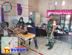 Lagi-Lagi Menelan Korban Jiwa, Polres Asahan Harus Serius Lakukan Penyidikan terkait Longsornya Tanah di Tangkahan