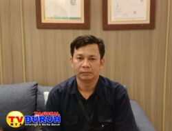 APPKSI Minta Kejagung Usut Dugaan Korupsi Dana Sawit Senilai Rp 179 Triliun